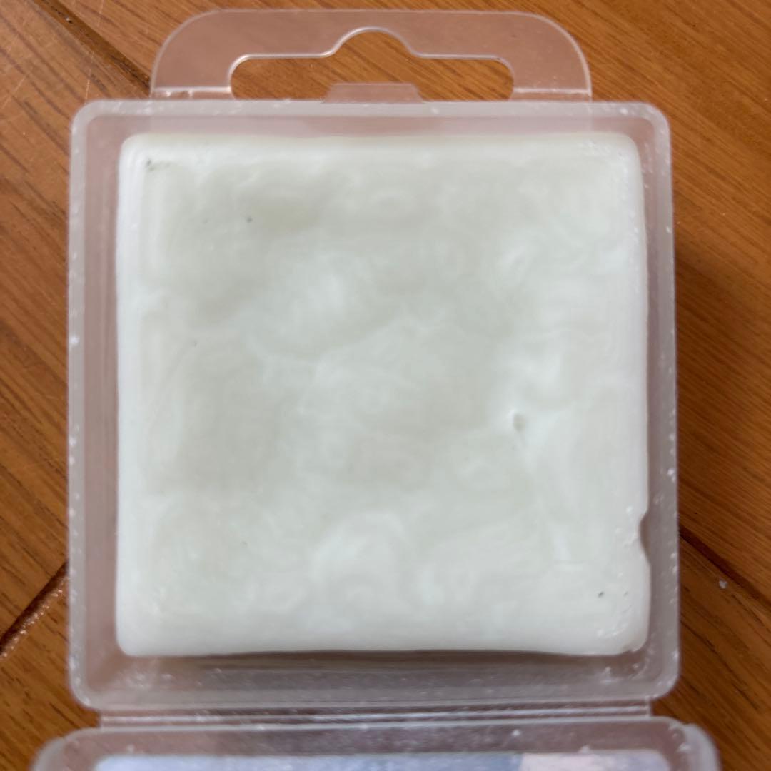 SWIX ハイフルオログライドワックスセット