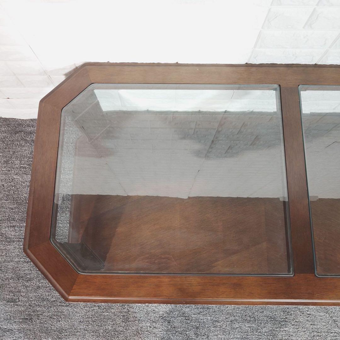 maruni マルニ木工 センターテーブル 地中海シリーズ おしゃれ C027