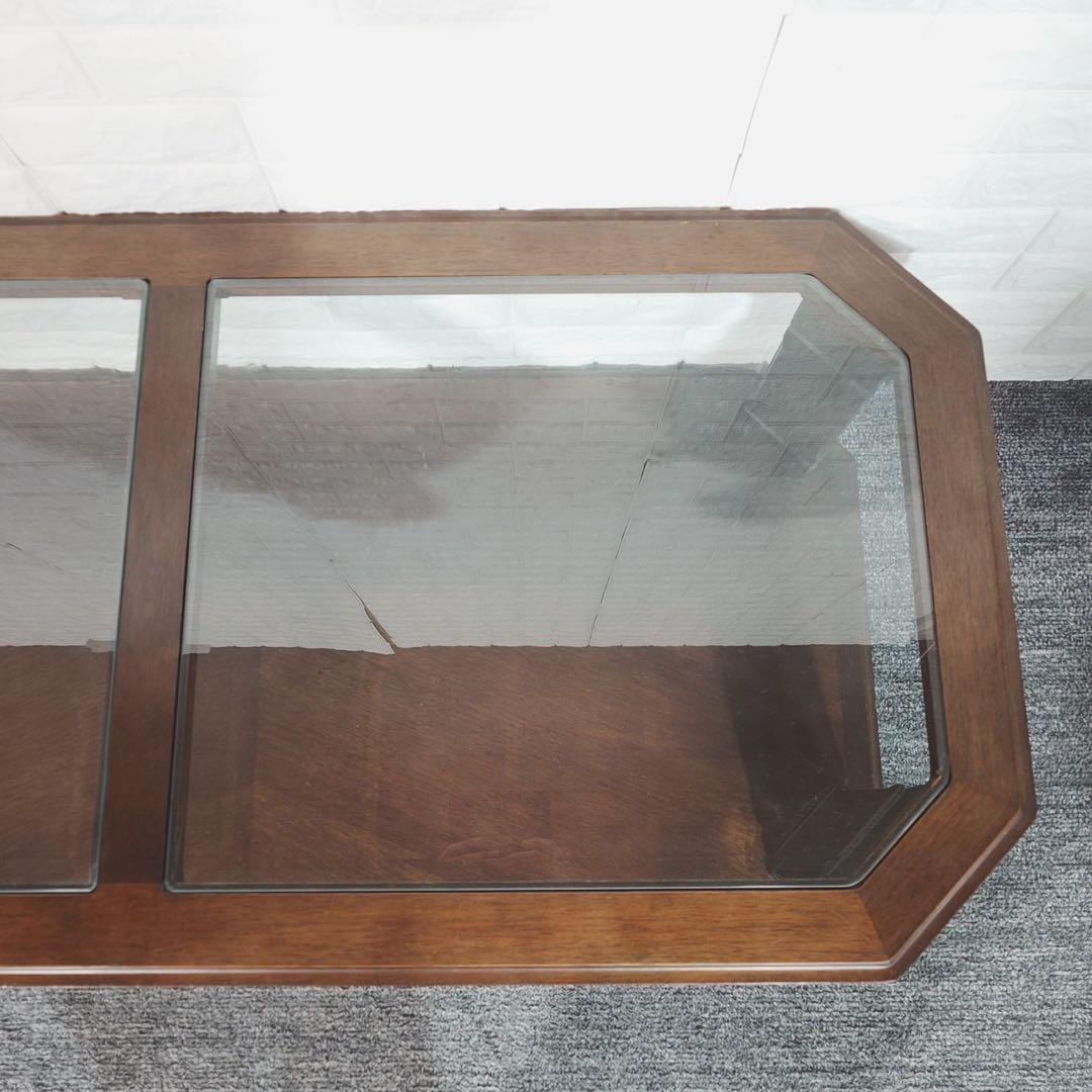 maruni マルニ木工 センターテーブル 地中海シリーズ おしゃれ C027