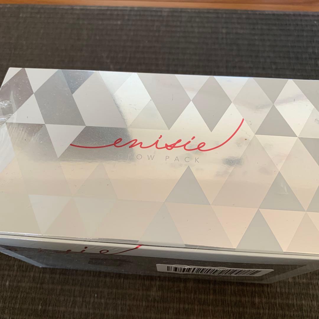 enisie グローパック