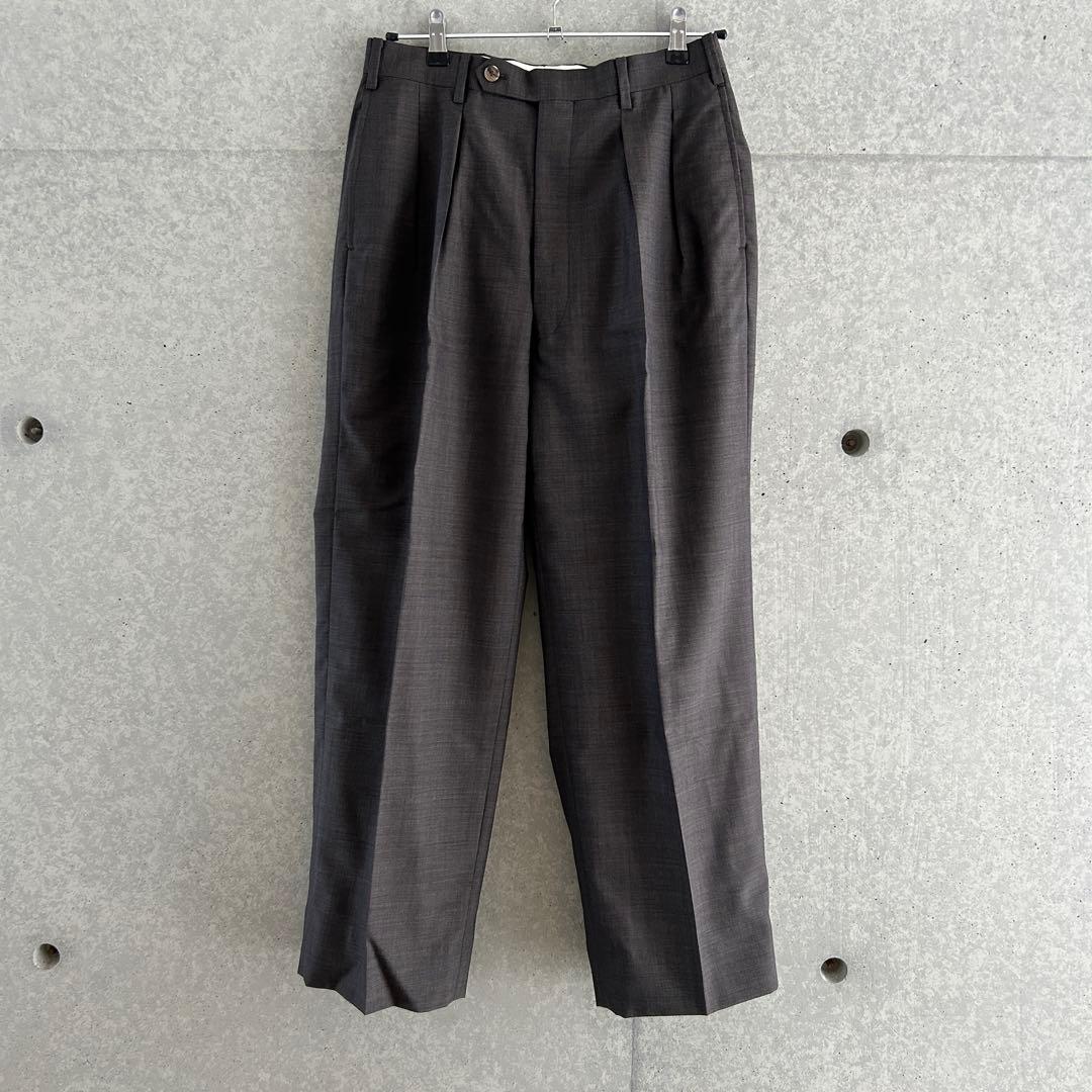 柿乃葉 kakinoha 010 ドレトラ サイズ7