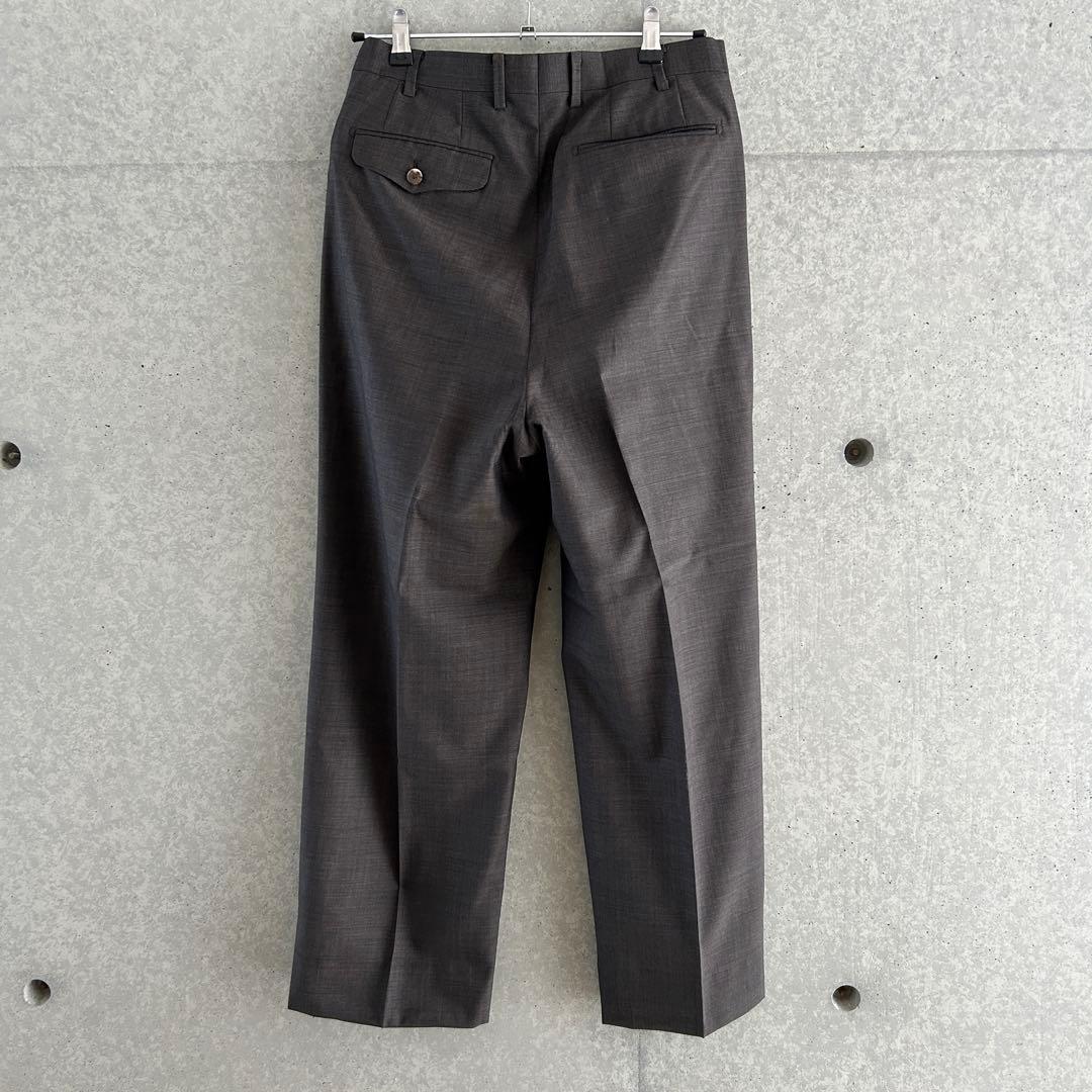 柿乃葉 kakinoha 010 ドレトラ サイズ7