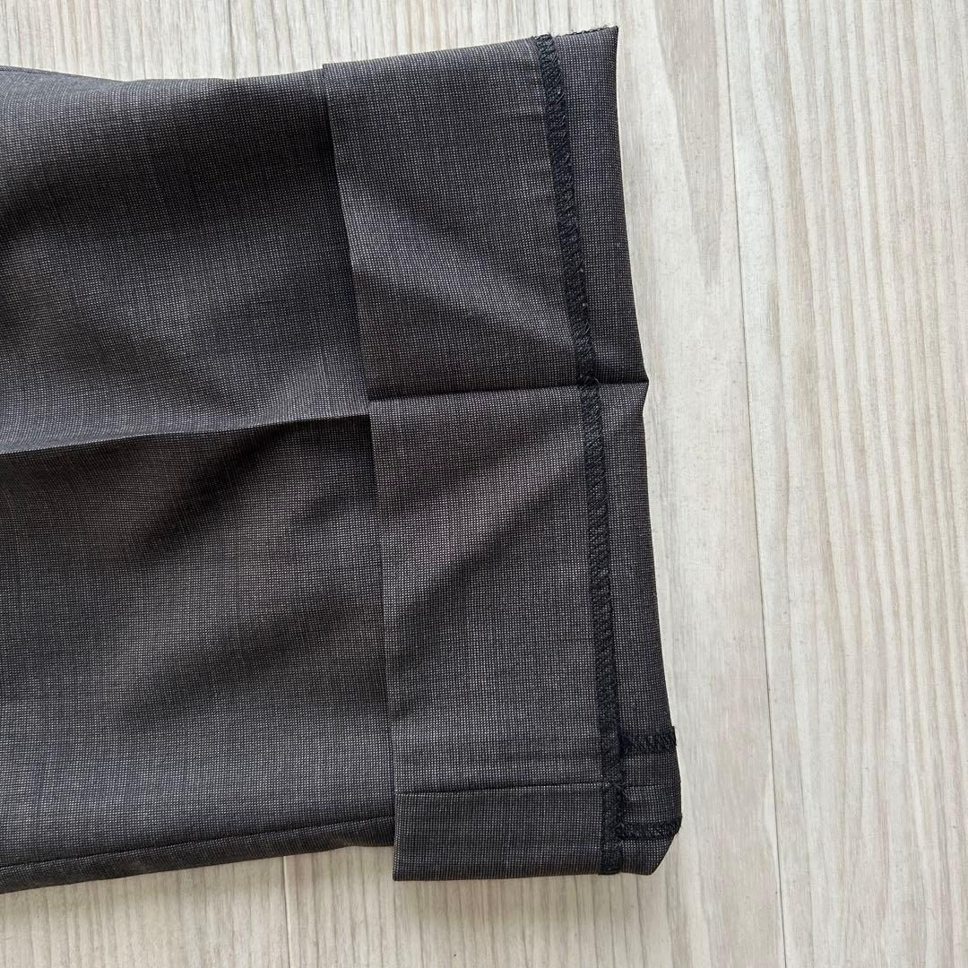 柿乃葉 kakinoha 010 ドレトラ サイズ7