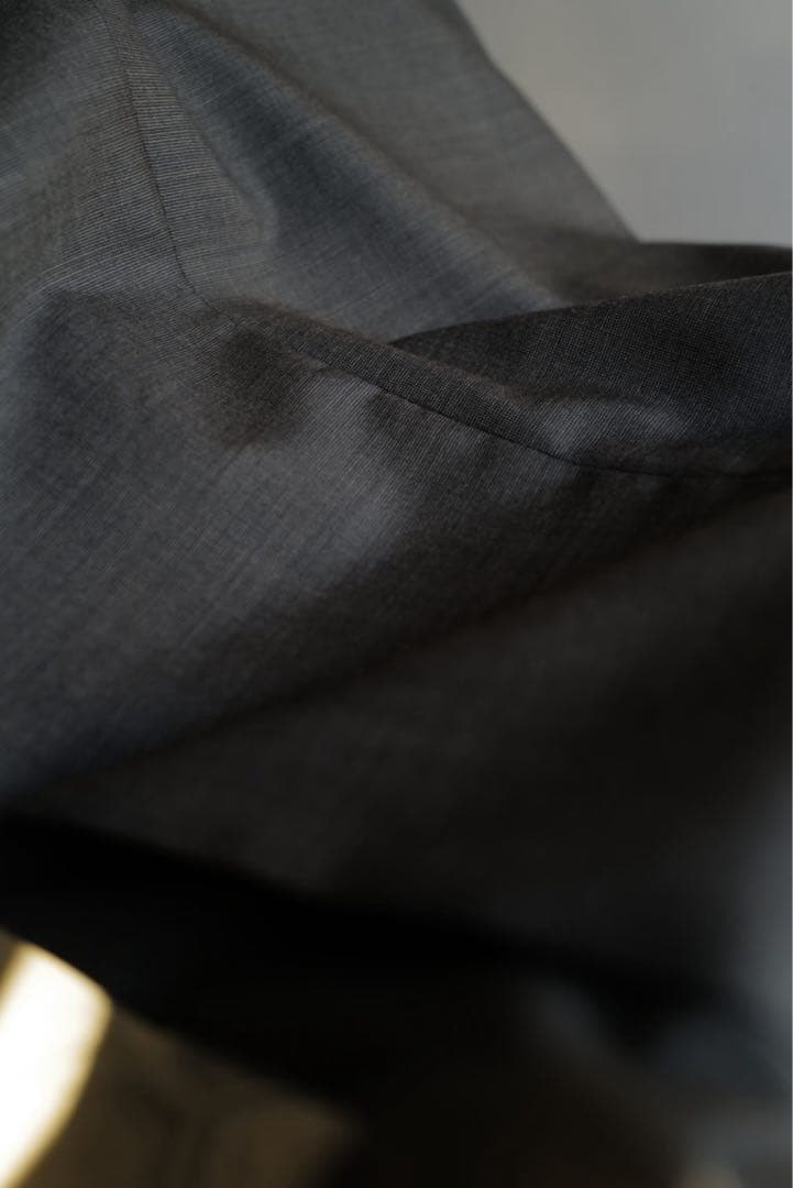 柿乃葉 kakinoha 010 ドレトラ サイズ7