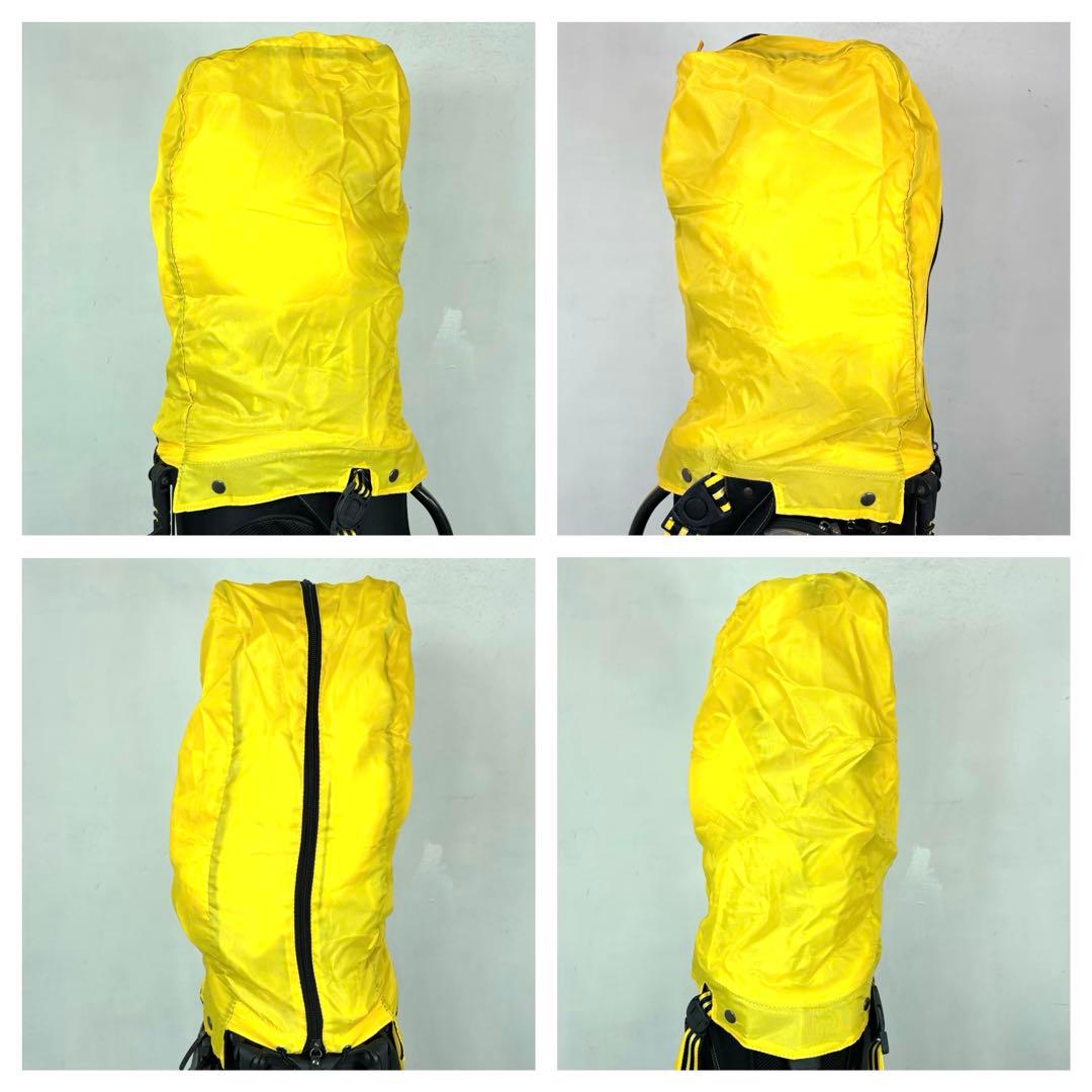 本格派 メンズゴルフクラブ 13本 フルセット NIKE キャディーバック 豪華