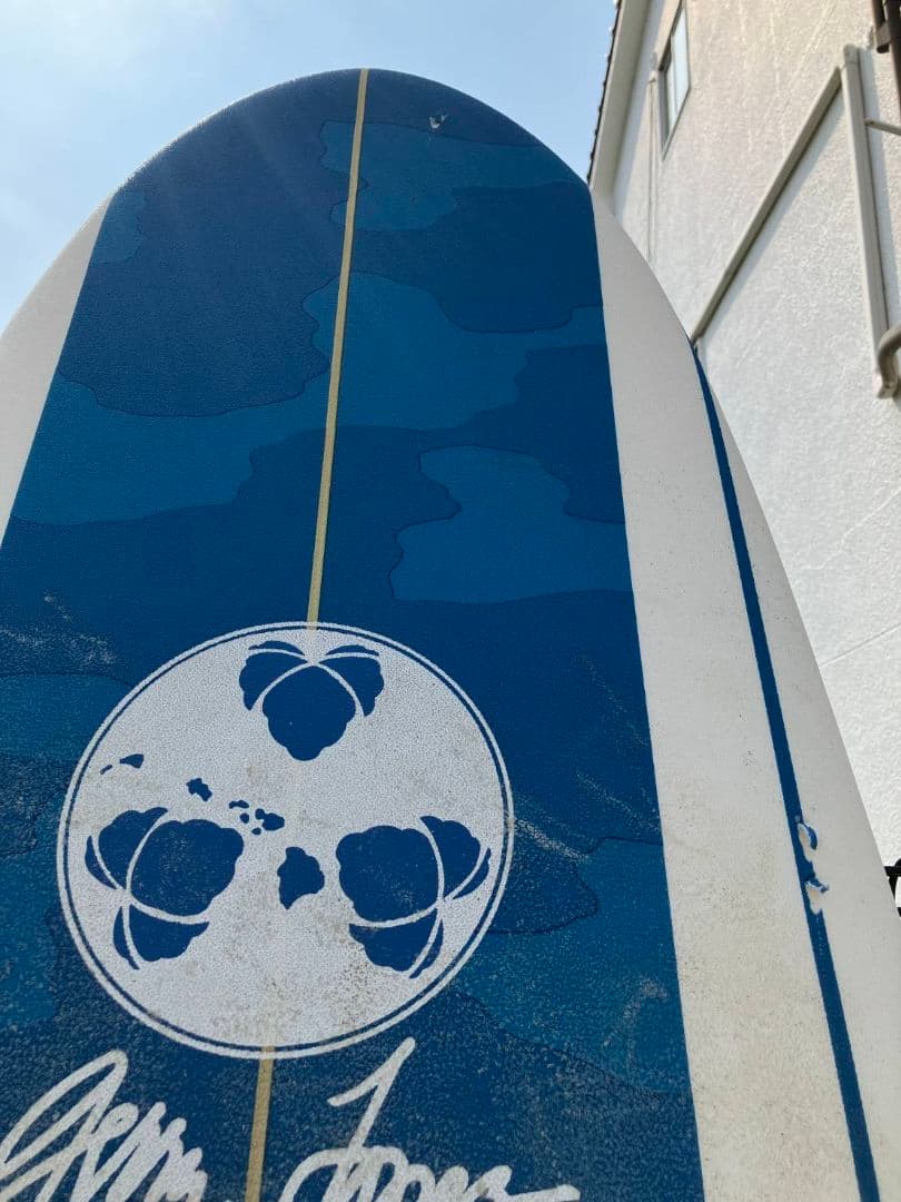 Ｙさま専用　引取希望　コストコサーフボード ソフトボード Jerry Lopez