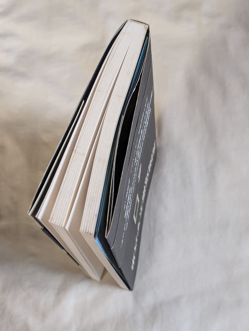 北園克衛全写真集