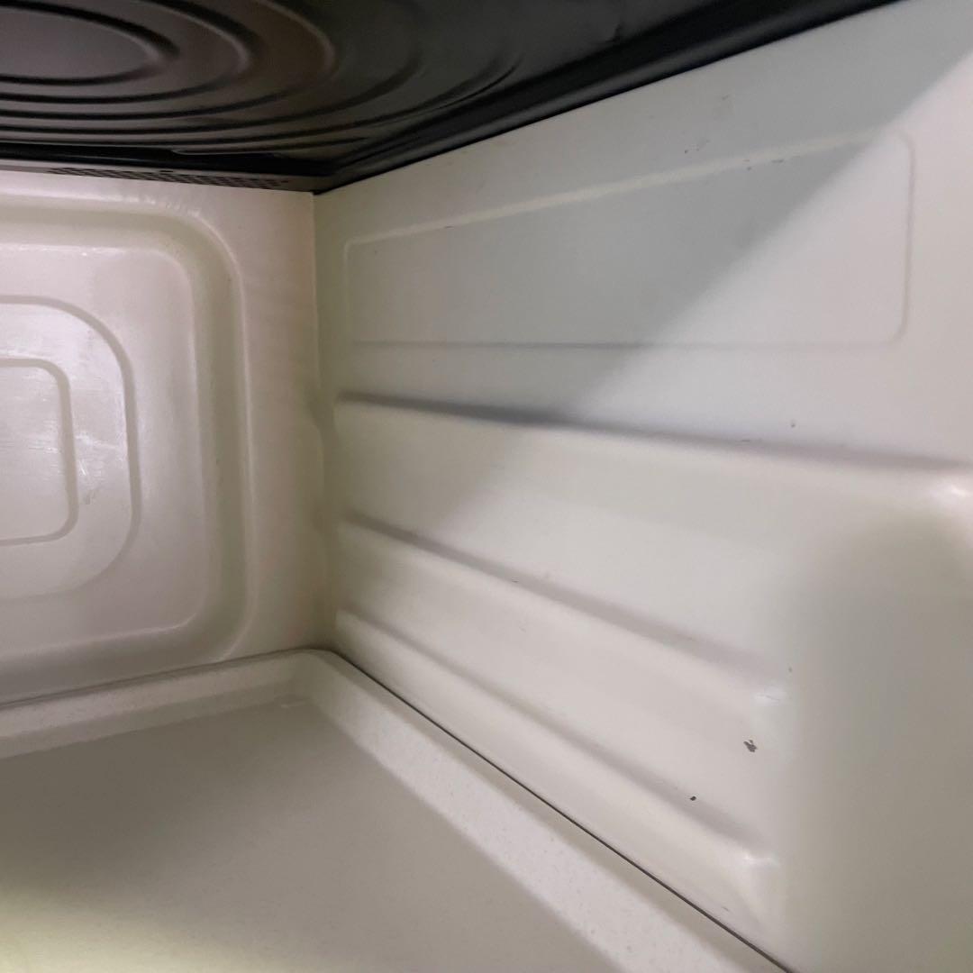 ヘルシーシェフ　HITACHI MRO-S8Yオーブンレンジ 2021年製 白