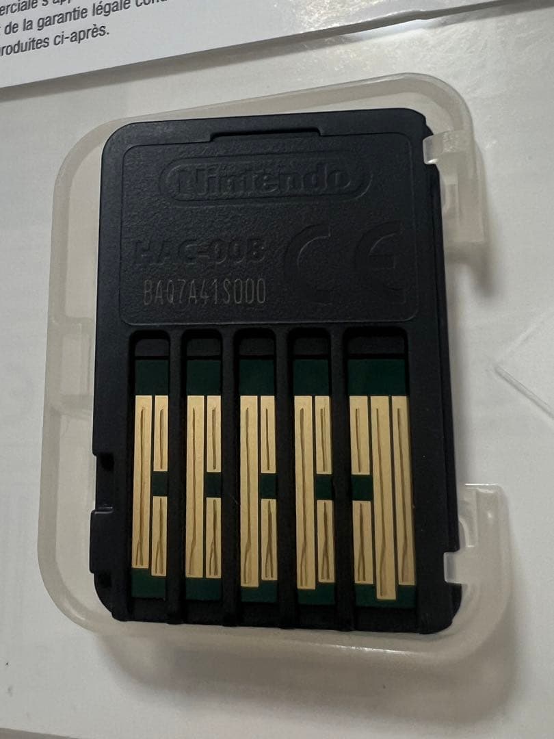 ファイナルファンタジー　ピクセルリタスター　スイッチ　欧州版　シール付き　FF