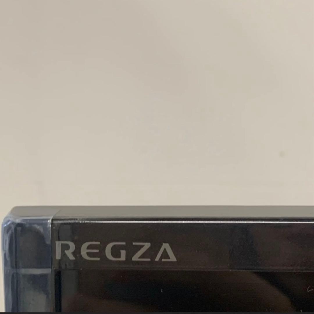 10h45 21年製 東芝 レグザ 32インチ 液晶テレビ 32V34