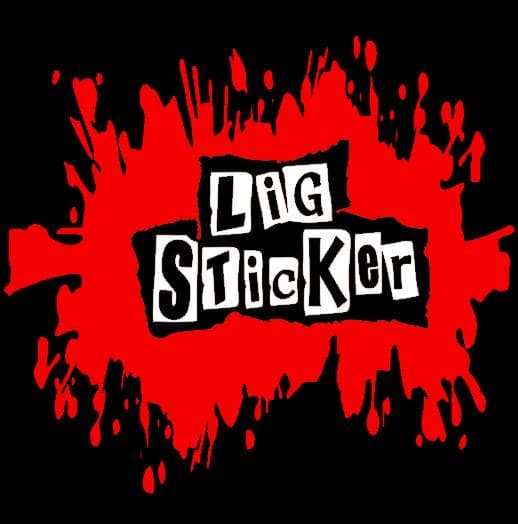 オーダー アイロンプリントシート 受付中　オリジナル ハンドメイド Tシャツ