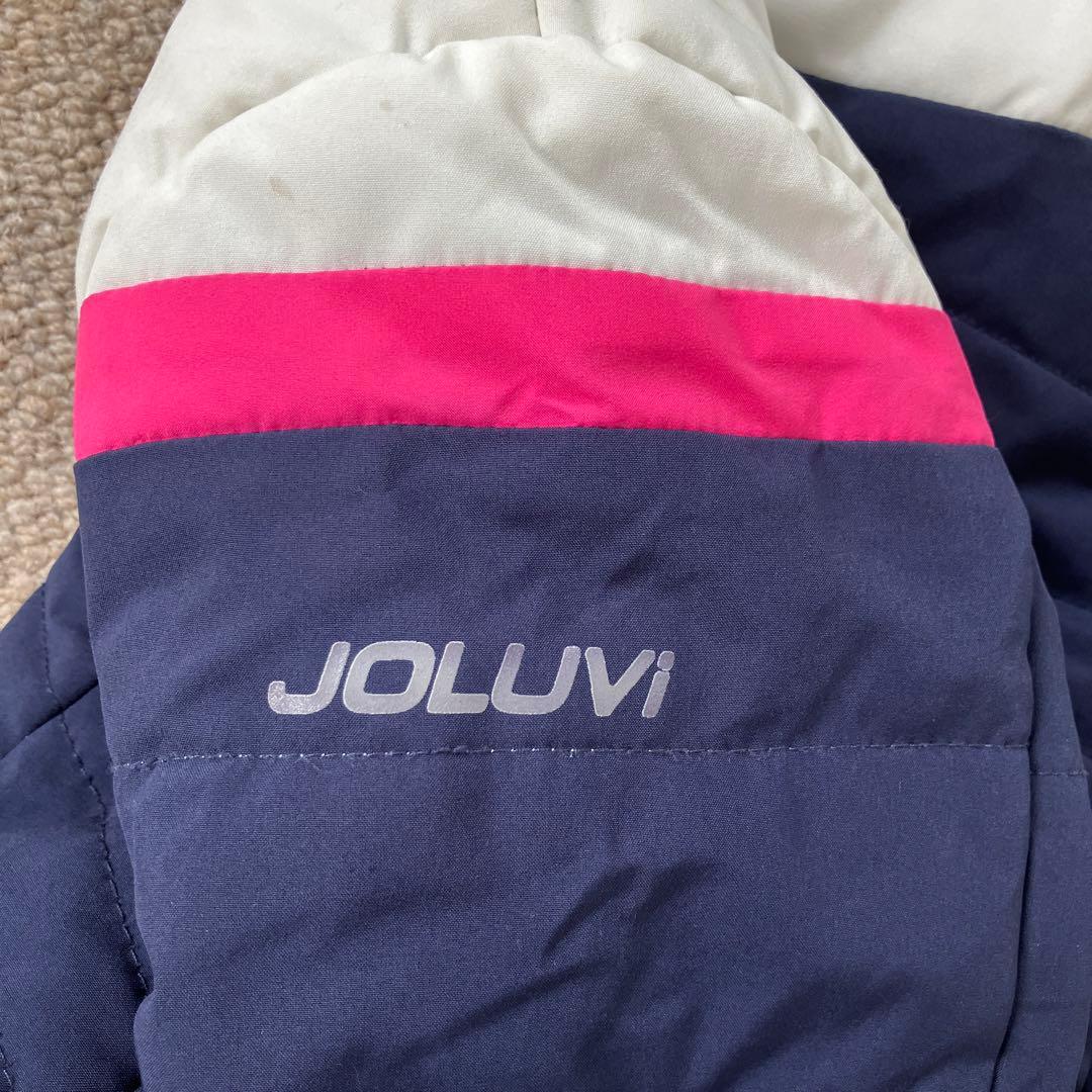 スキーウェア 子ども用 150サイズ