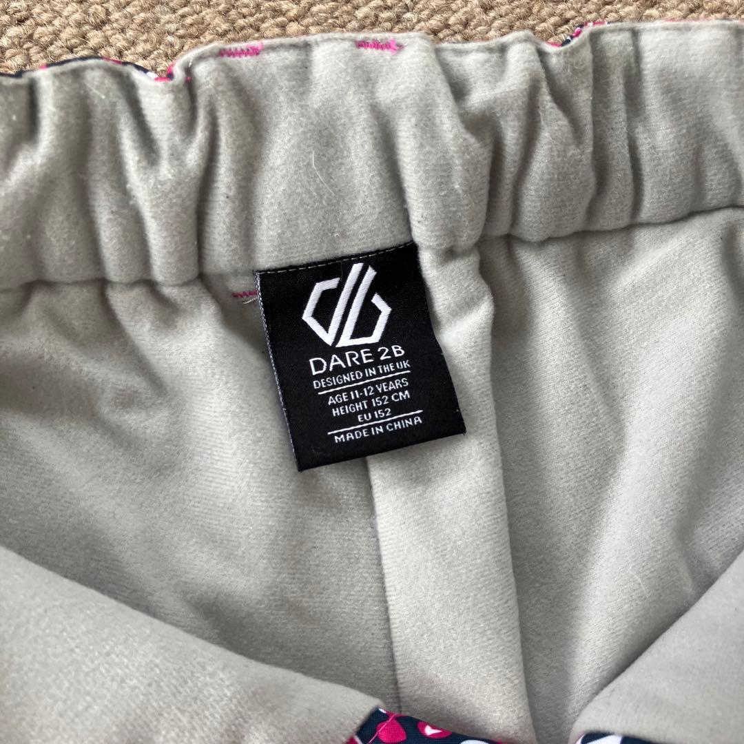 スキーウェア 子ども用 150サイズ