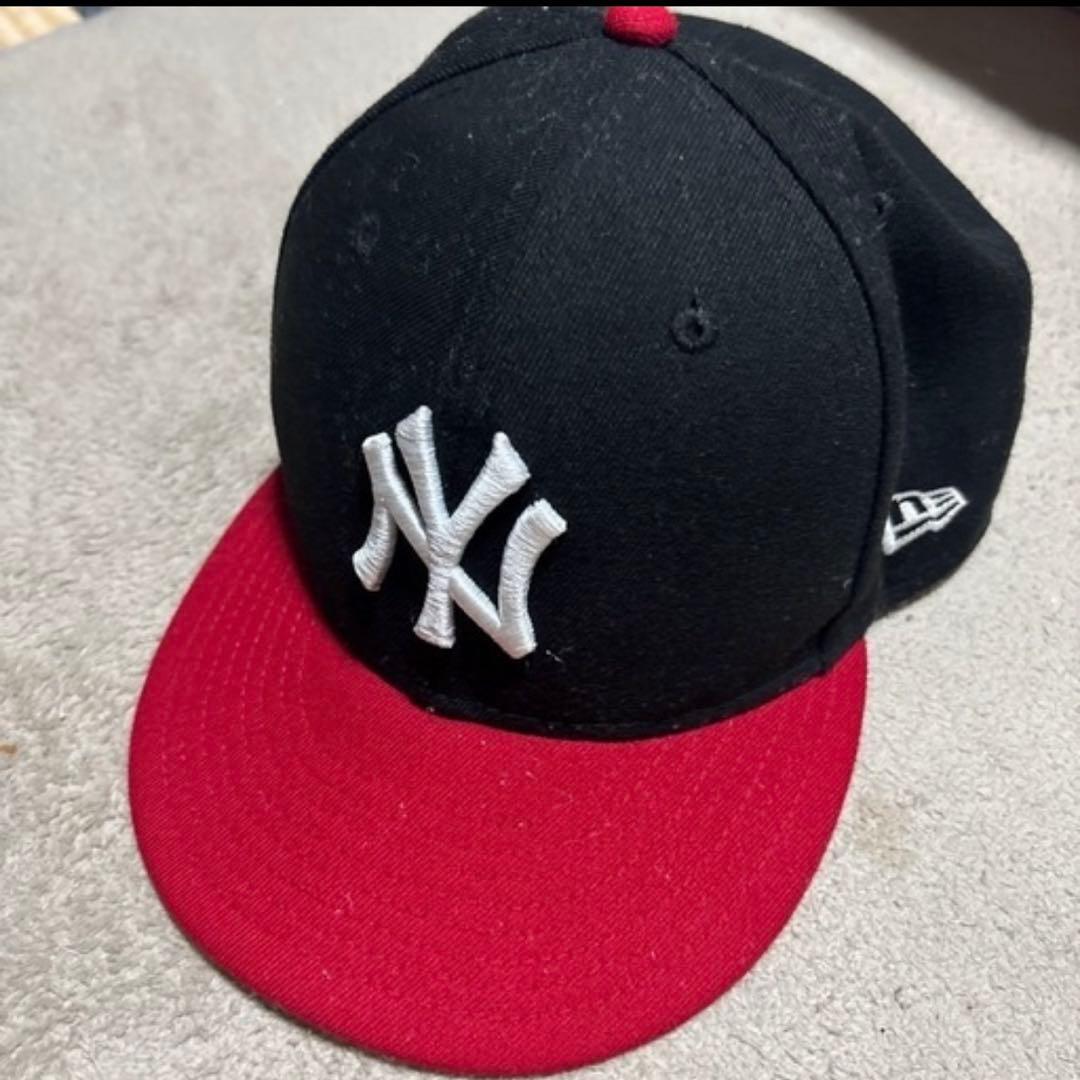 NEW ERAニューエラ　キャップ　まとめ売り