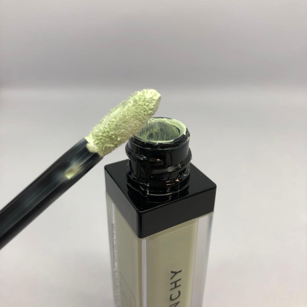 GIVENCHY 現行品まとめ売り　4本セット