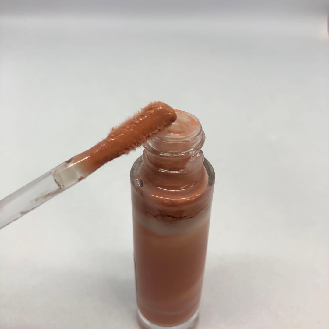 GIVENCHY 現行品まとめ売り　4本セット