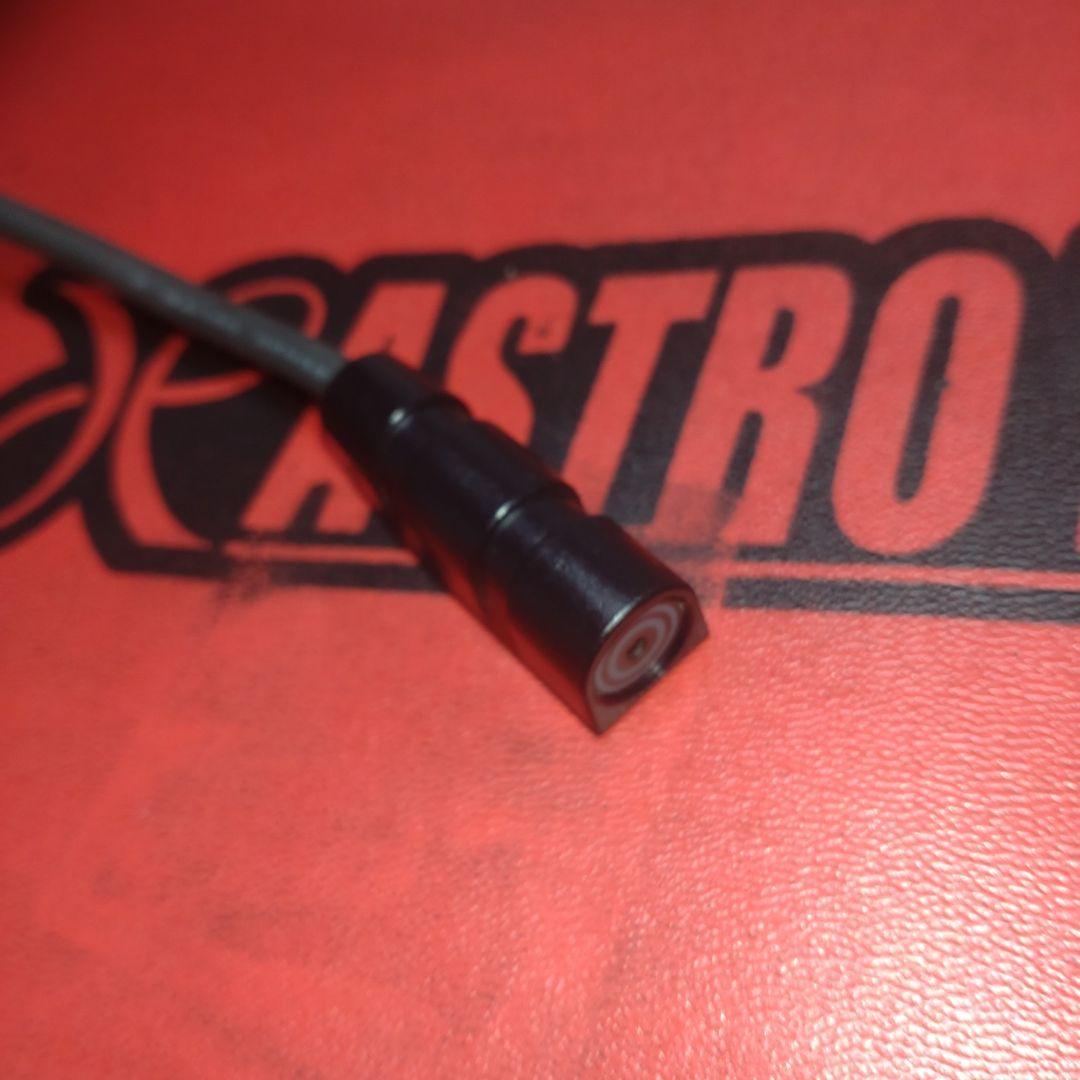 バイク用　ETC　車載器　ミツバ　BE61-W　（検索用）ETC2.0　1078