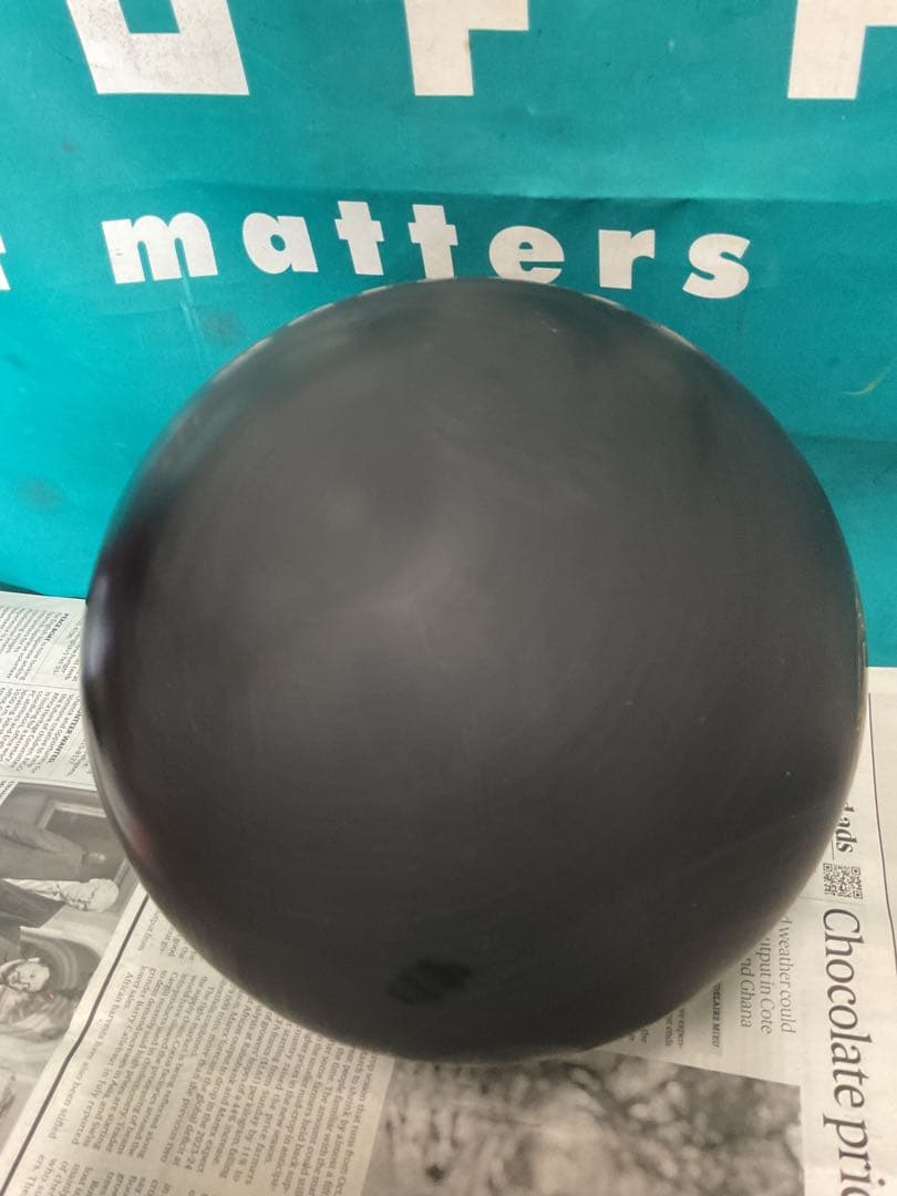 プラグ済アキュラインTourPremium Uウレタン(3Gused AAAA)