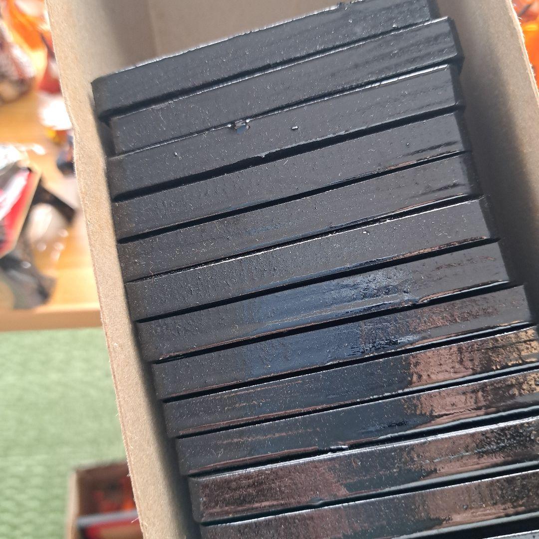 木目込雛人形15体