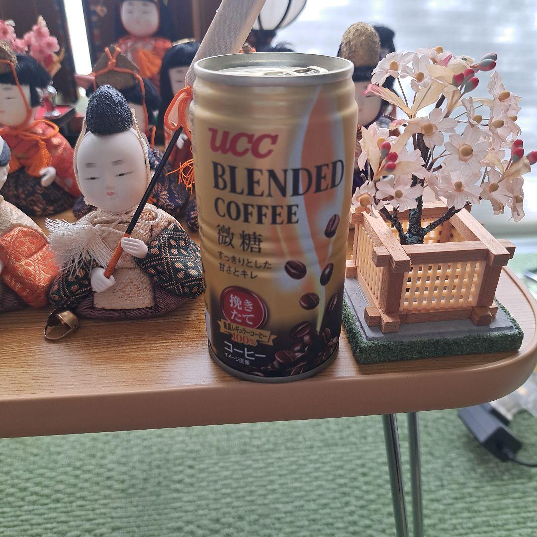 木目込雛人形15体