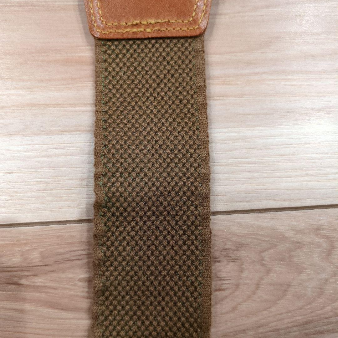 フリーホイラーズ　サスペンダー