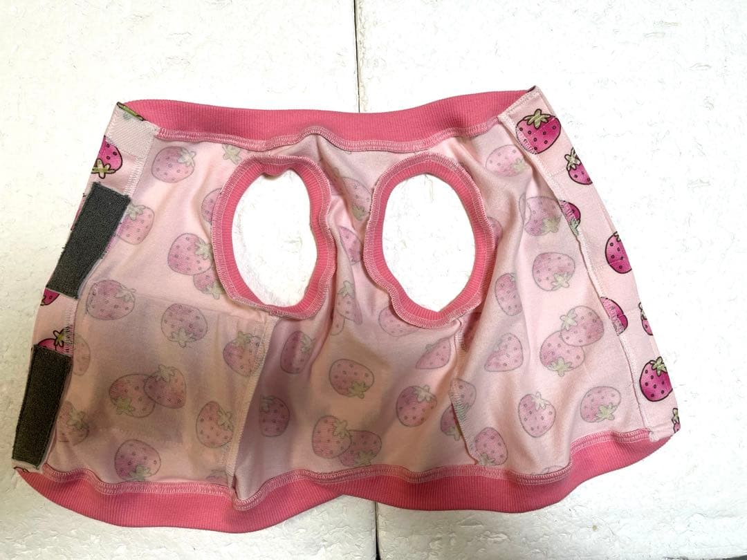 まふまふ専用　猫服　4点