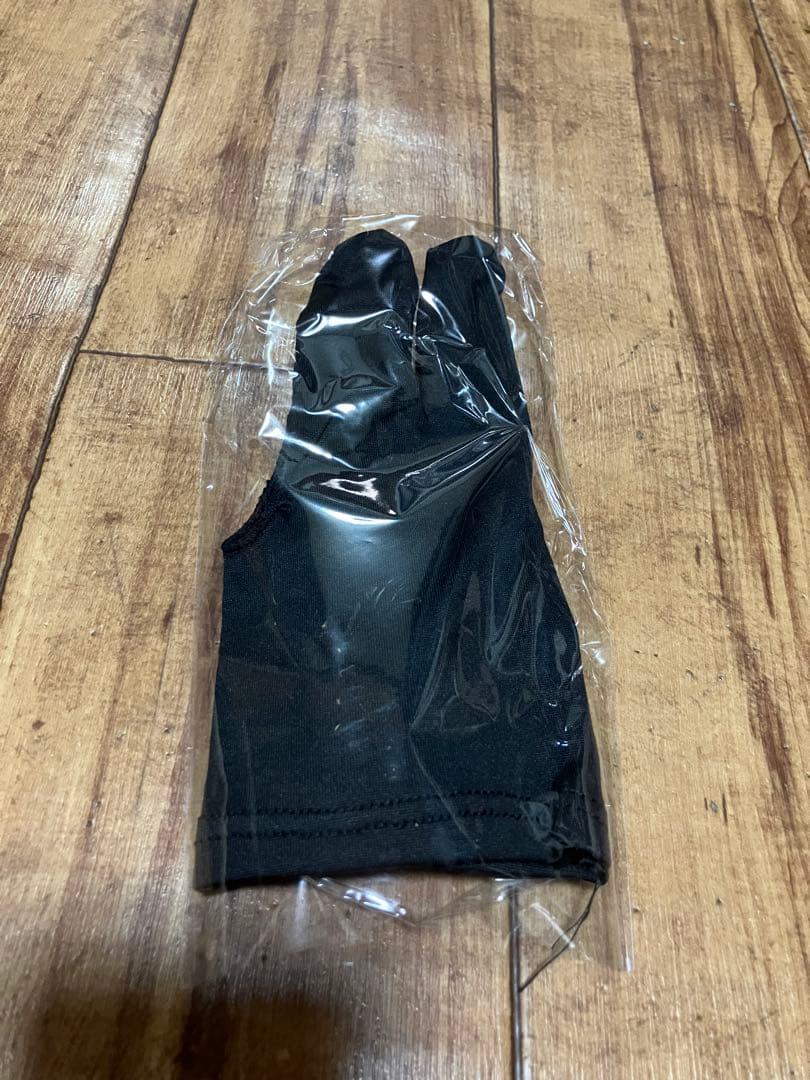 ビリヤードキュー　カーボンシャフト