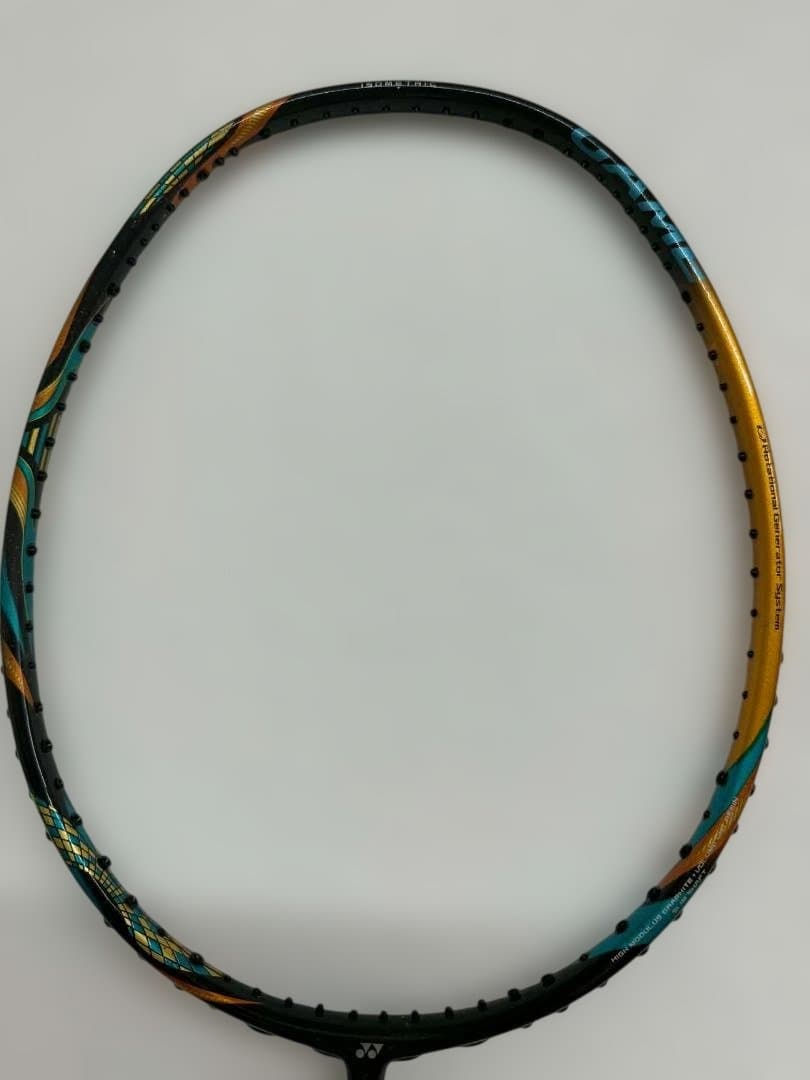 ラケット astrox 88d game 4u5