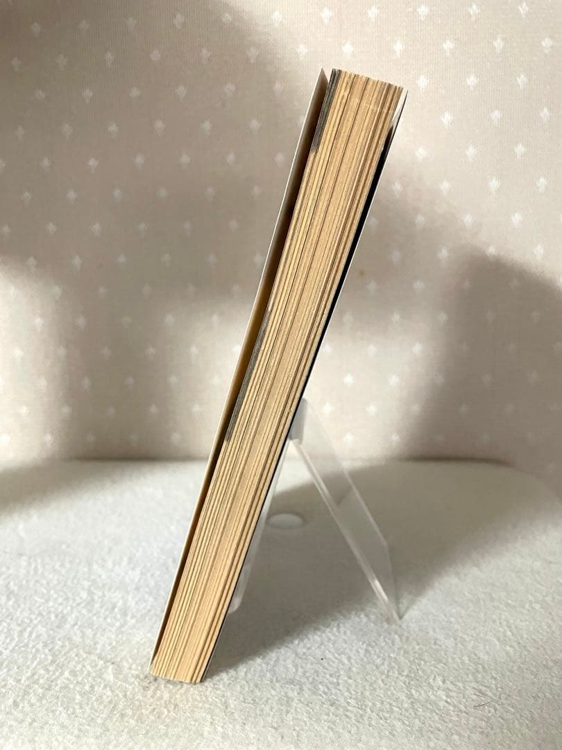 藤子不二雄ライブVOL.186 大長編　ドラえもん④ のび太の海底鬼岩城