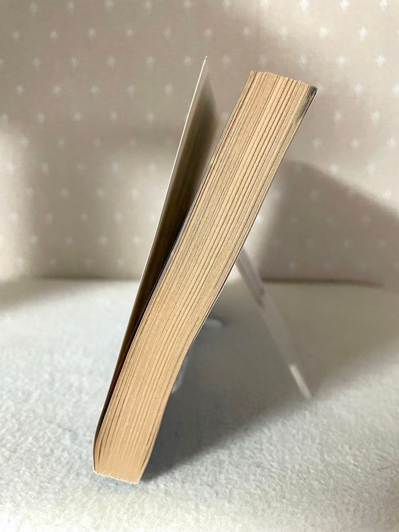 藤子不二雄ライブVOL.186 大長編　ドラえもん④ のび太の海底鬼岩城