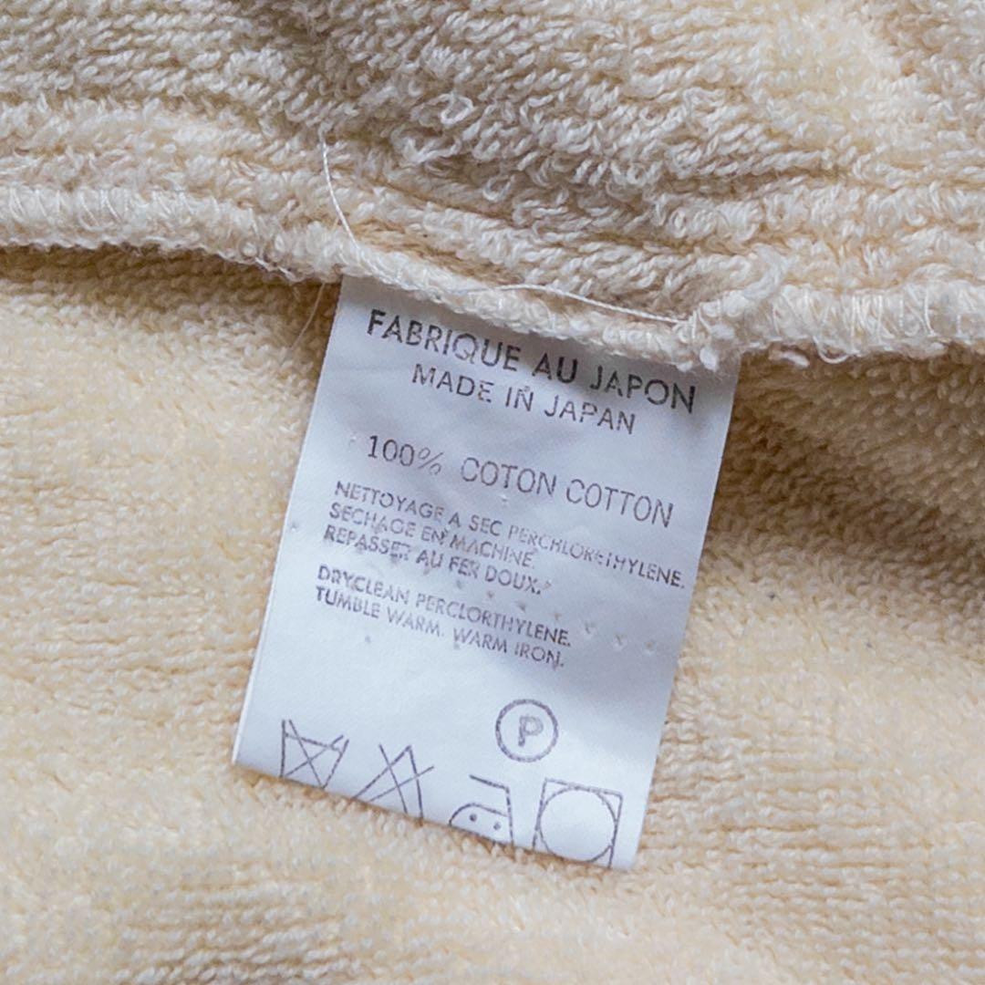 Y's for Men 90's ジャケット Yohji Yamamoto