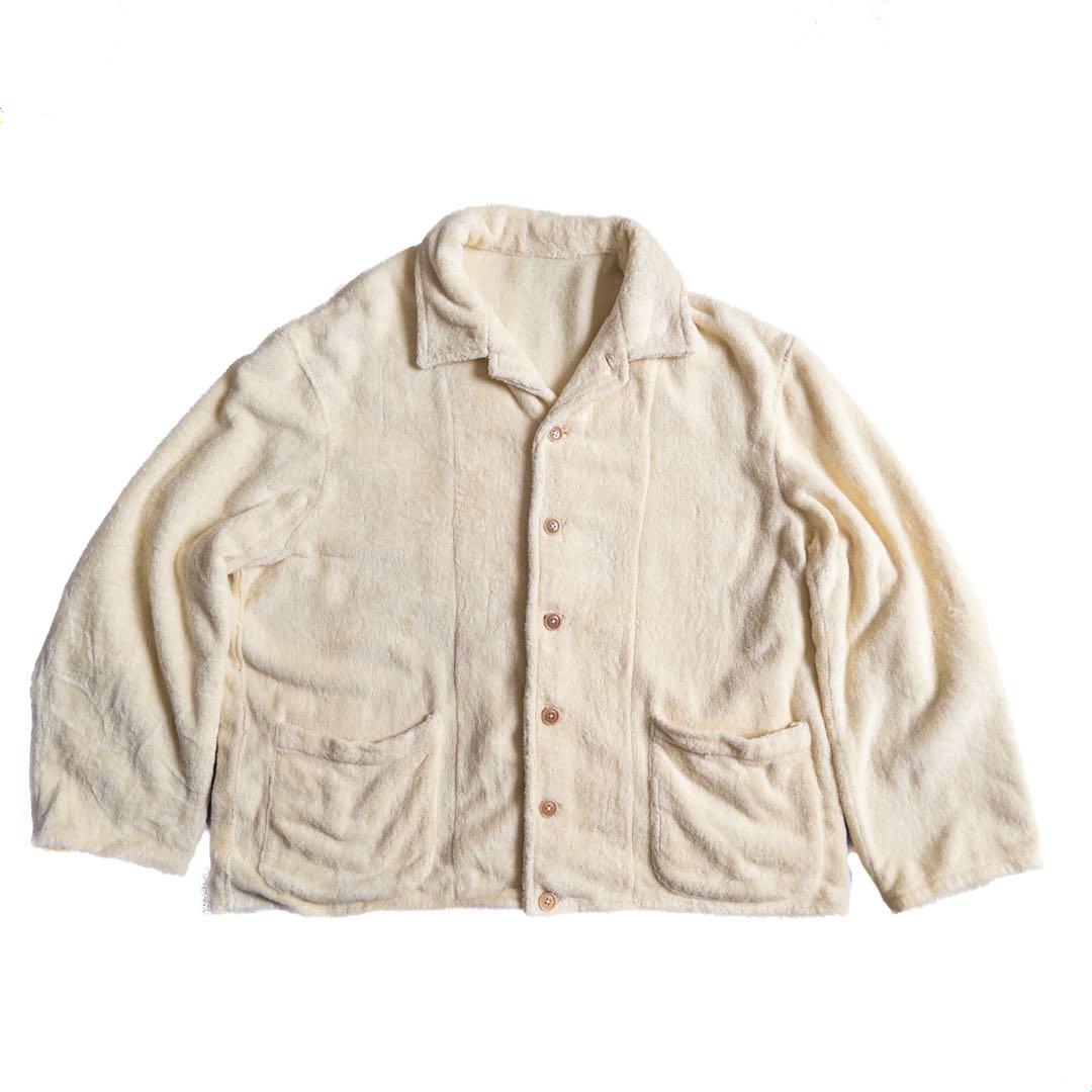 Y's for Men 90's ジャケット Yohji Yamamoto