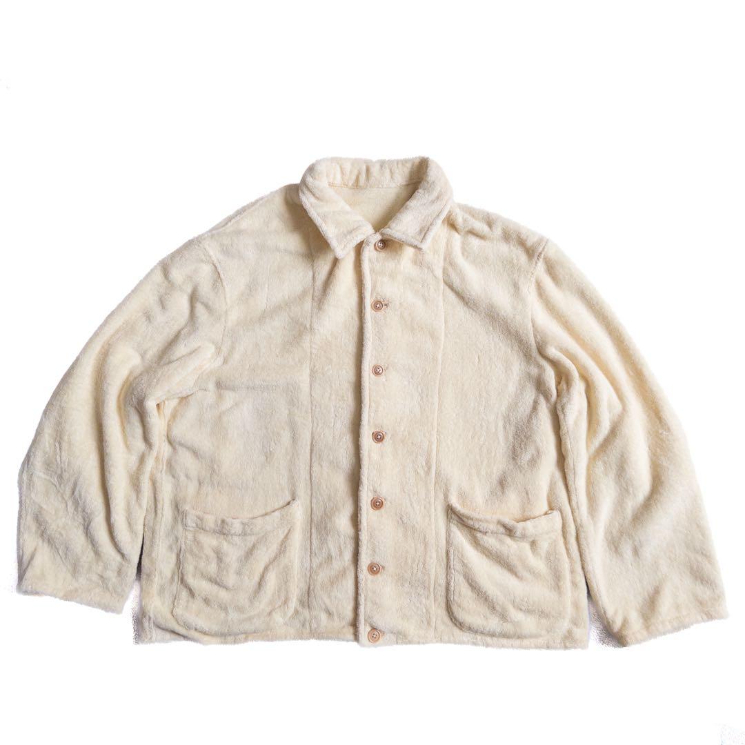 Y's for Men 90's ジャケット Yohji Yamamoto