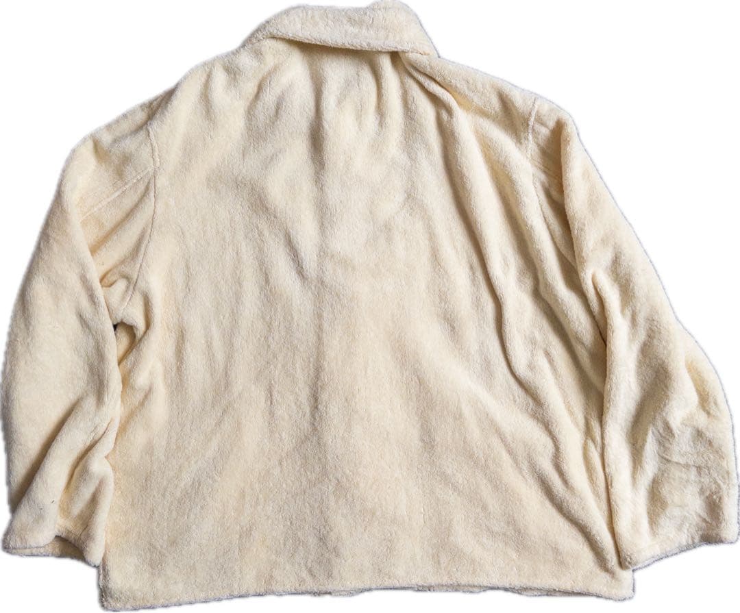 Y's for Men 90's ジャケット Yohji Yamamoto