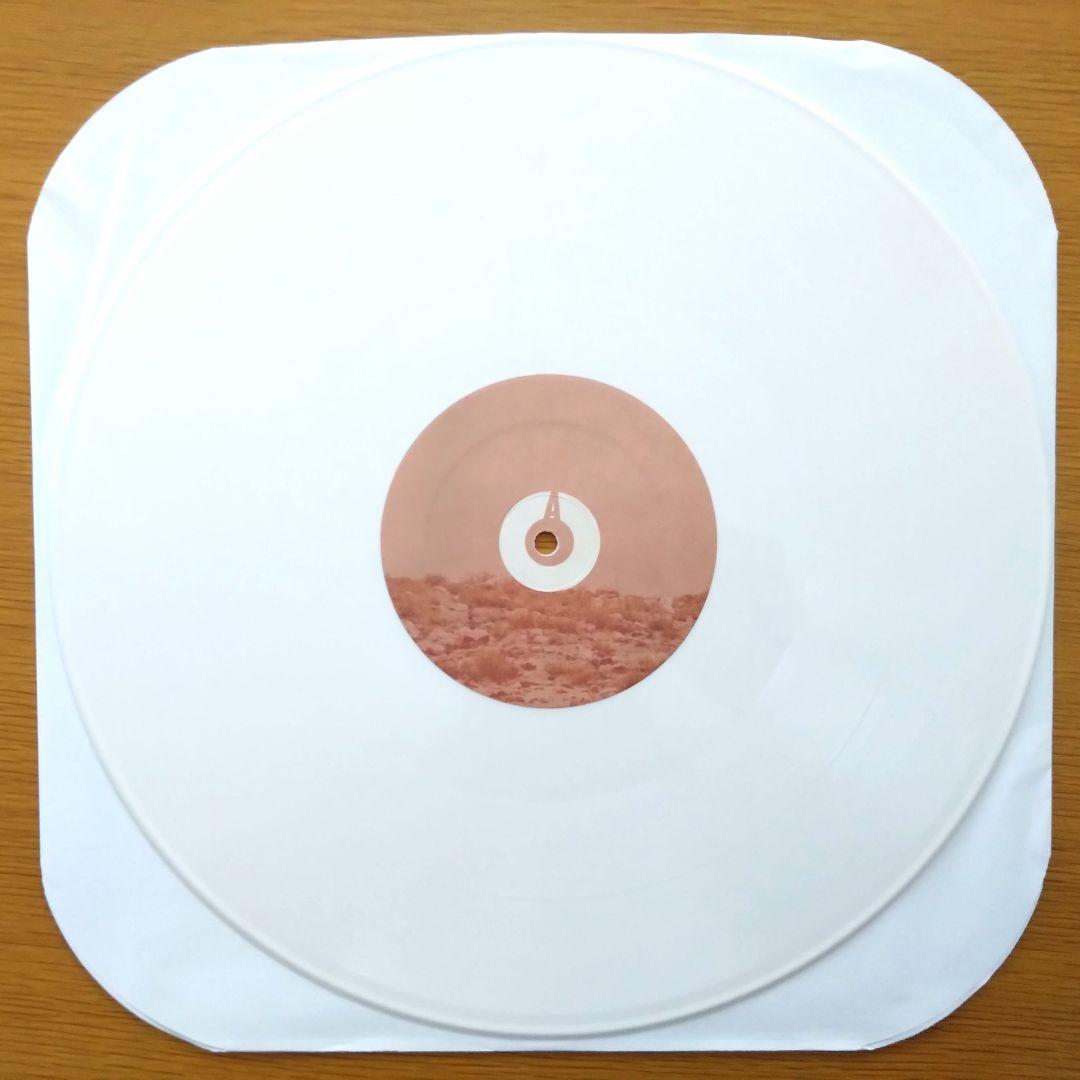 CHANCHA VÍA CIRCUITO