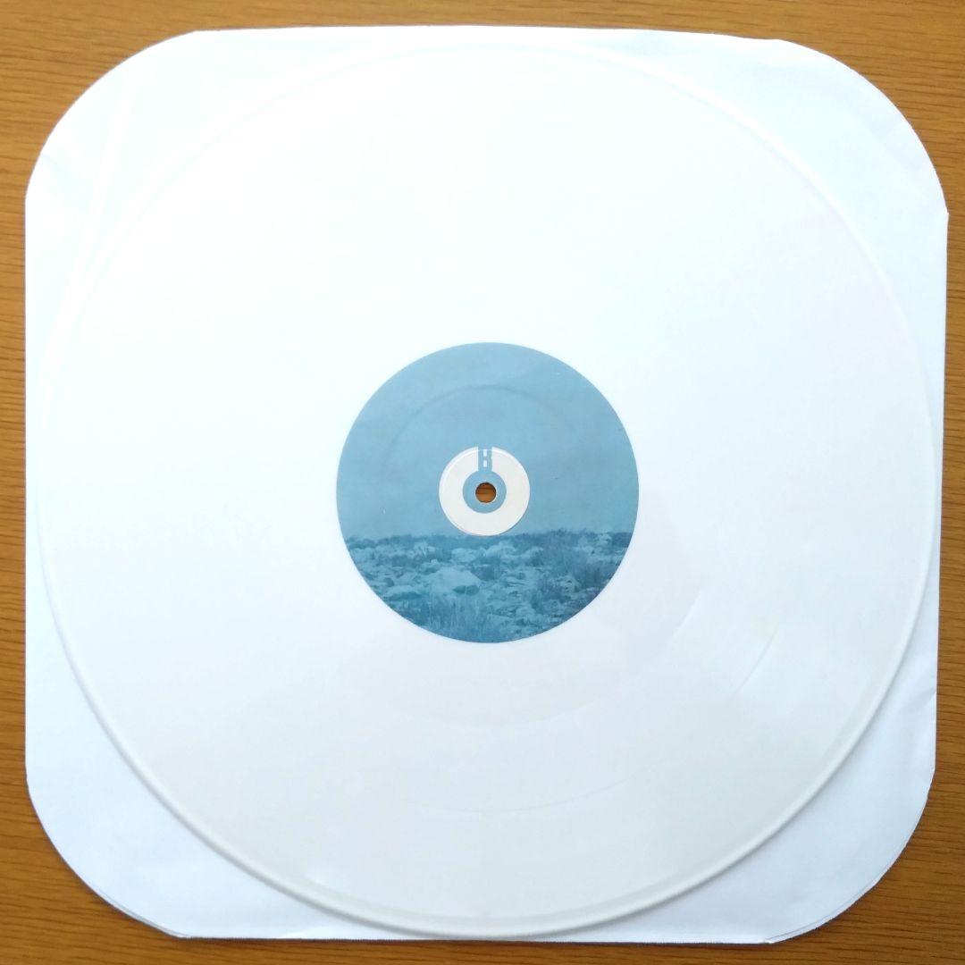 CHANCHA VÍA CIRCUITO