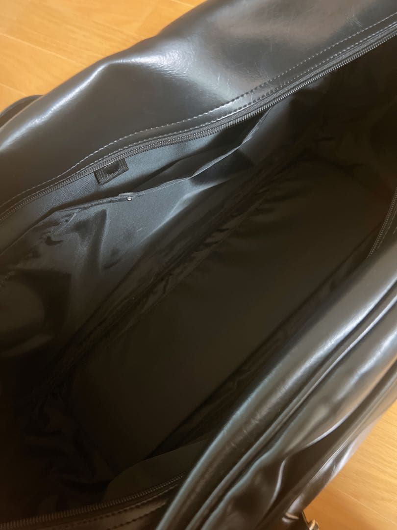 JKスクバ デコあり