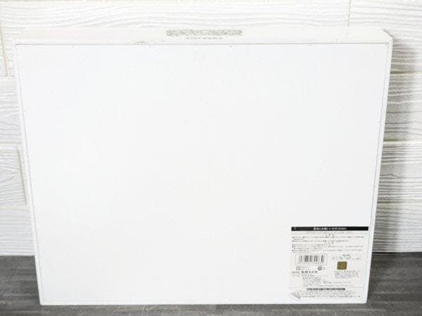 ミニコミ 手塚治虫漫画全集 200巻特別限定セット Vol.1 元箱付き