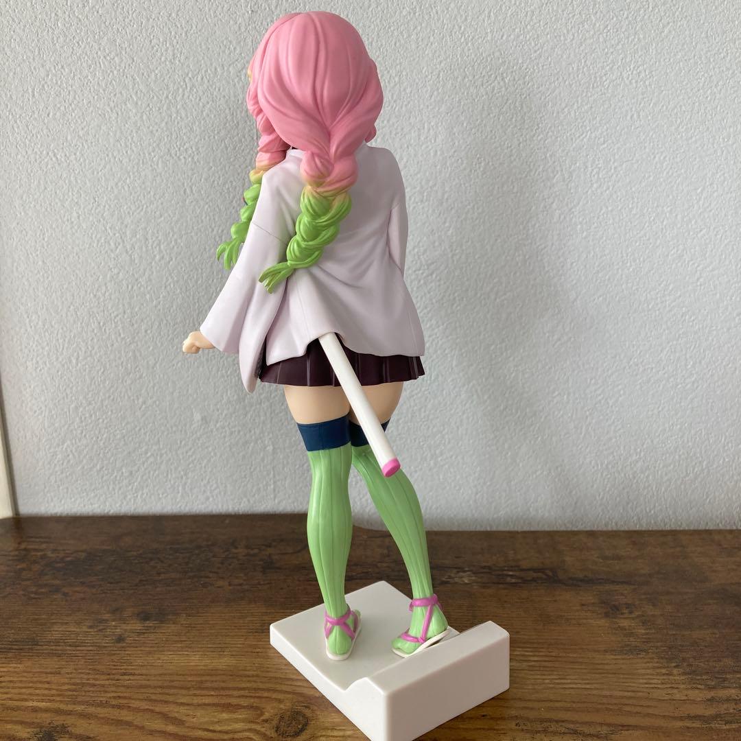 鬼滅の刃　甘露寺蜜璃　まとめ売り