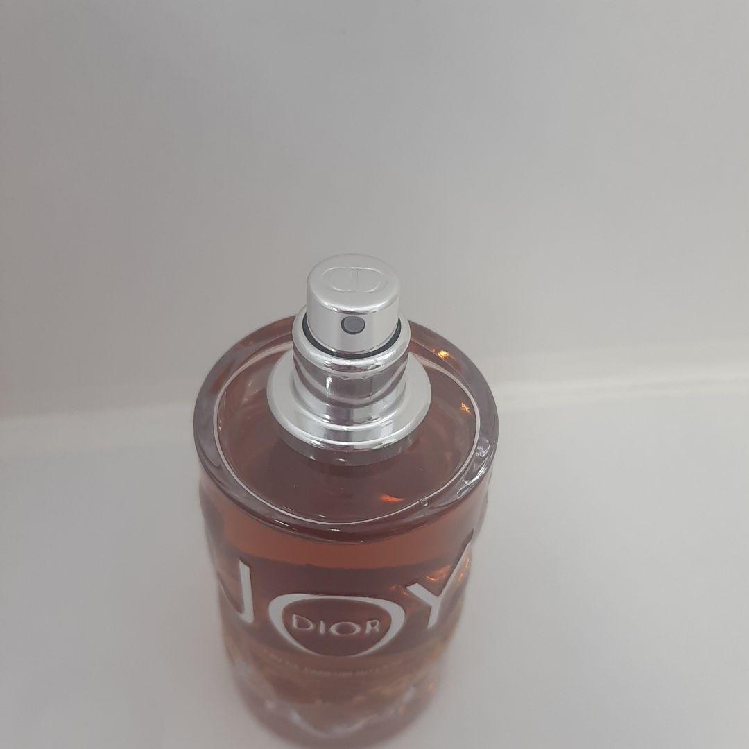 クリスチャンディオール ジョイインテンス オーデパルファム 50ml 香水