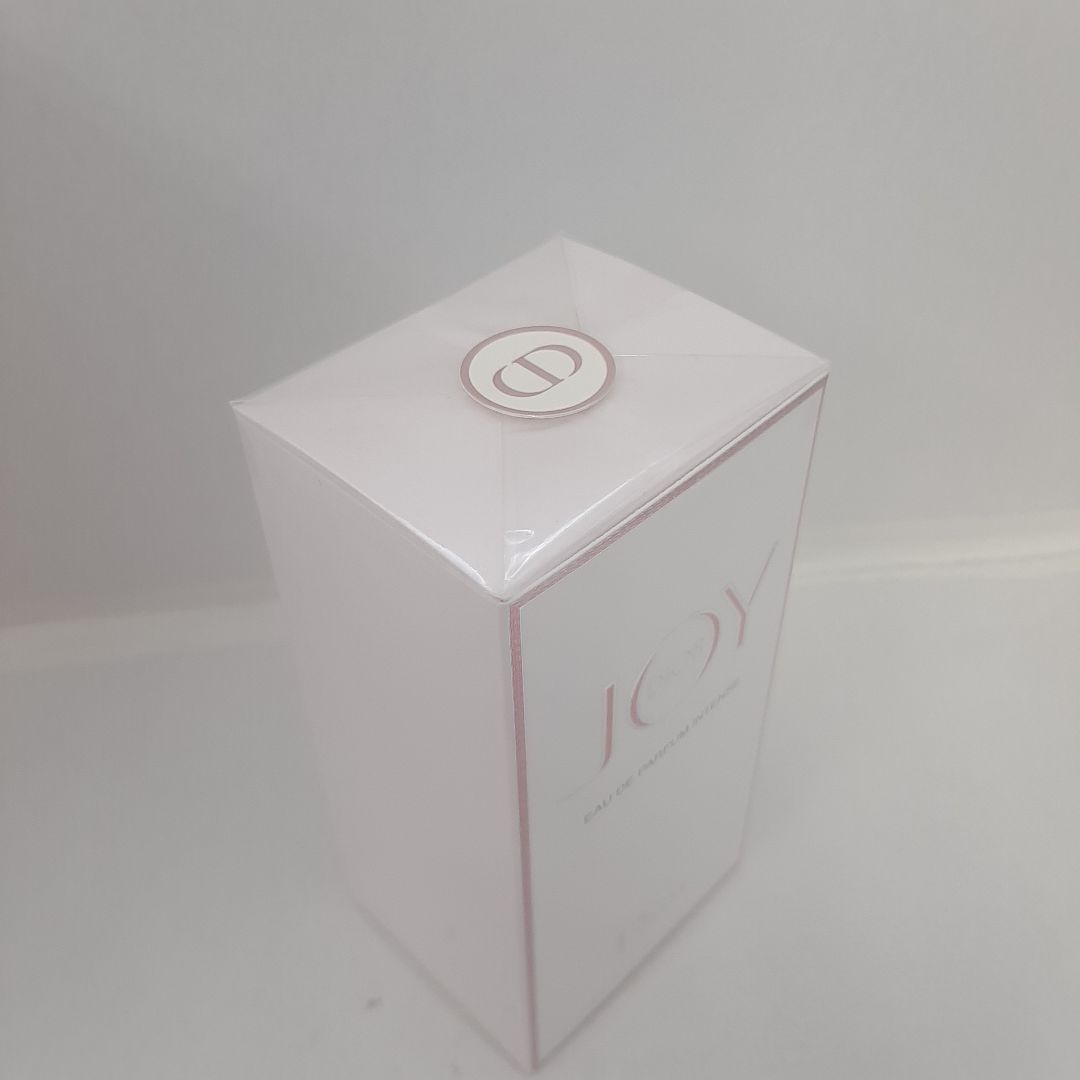 クリスチャンディオール ジョイインテンス オーデパルファム 50ml 香水