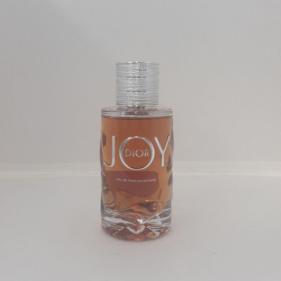 クリスチャンディオール ジョイインテンス オーデパルファム 50ml 香水