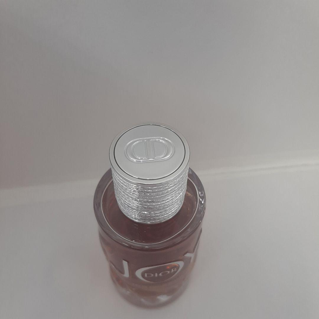 クリスチャンディオール ジョイインテンス オーデパルファム 50ml 香水