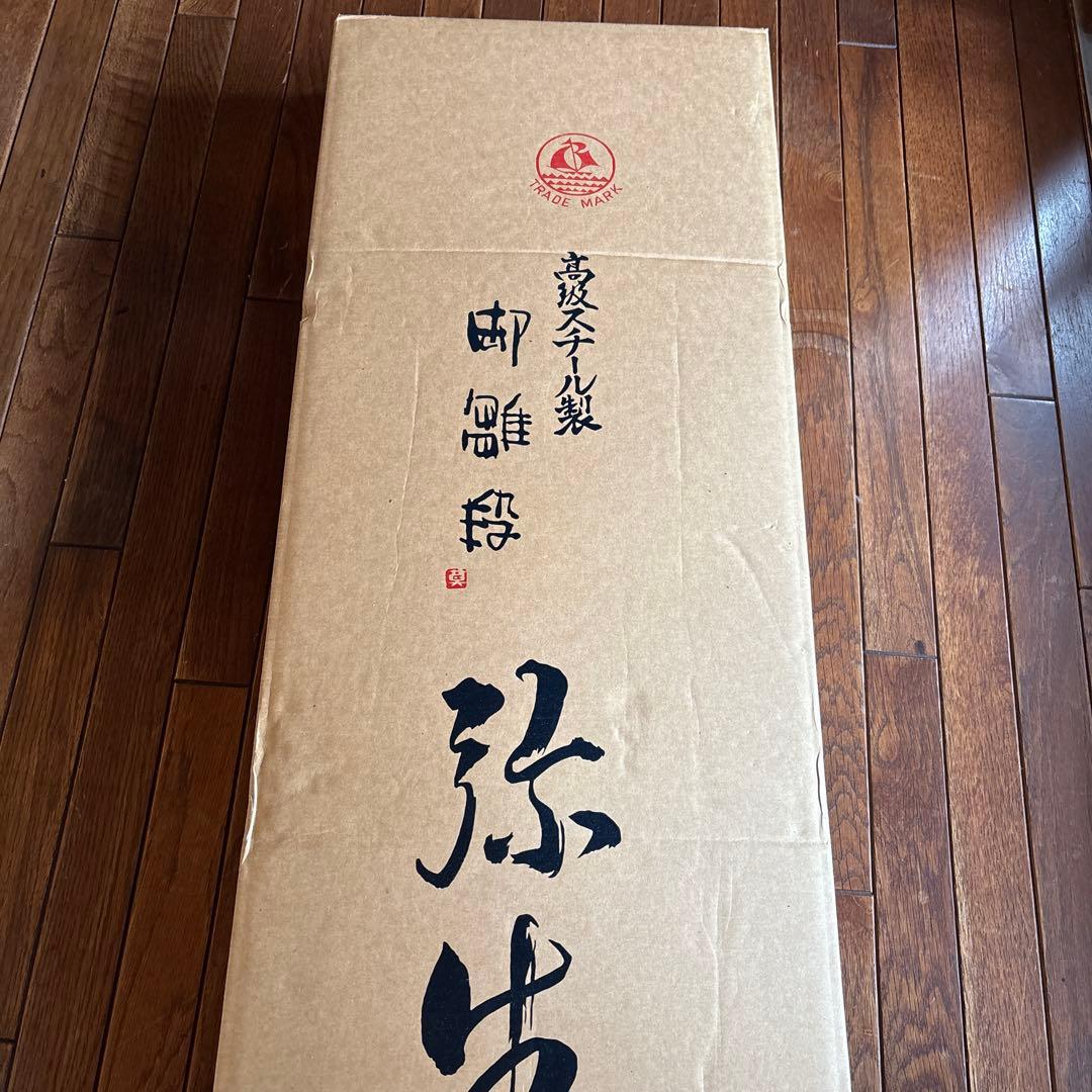 雛人形用　スチール棚7段