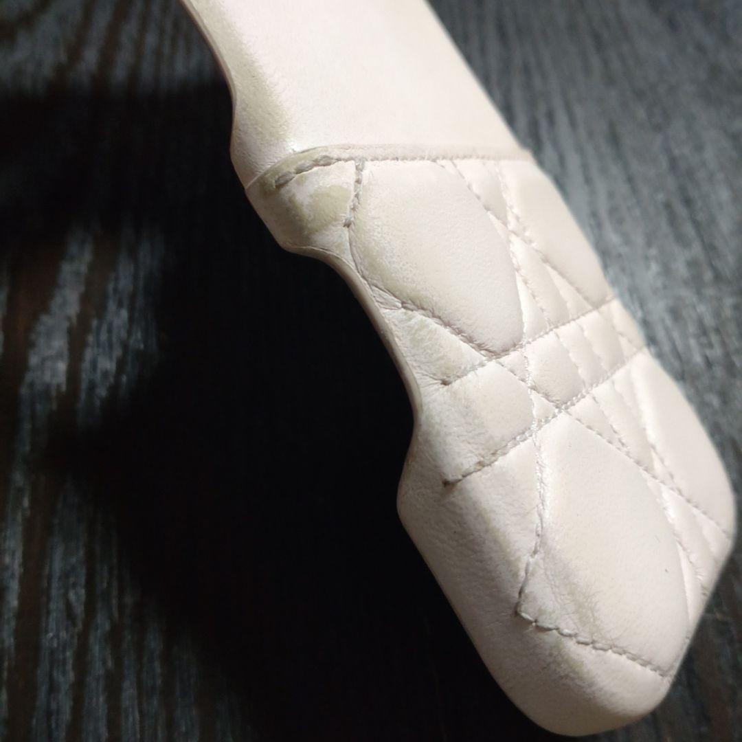 Christian Dior ピンク iPhone16ケース