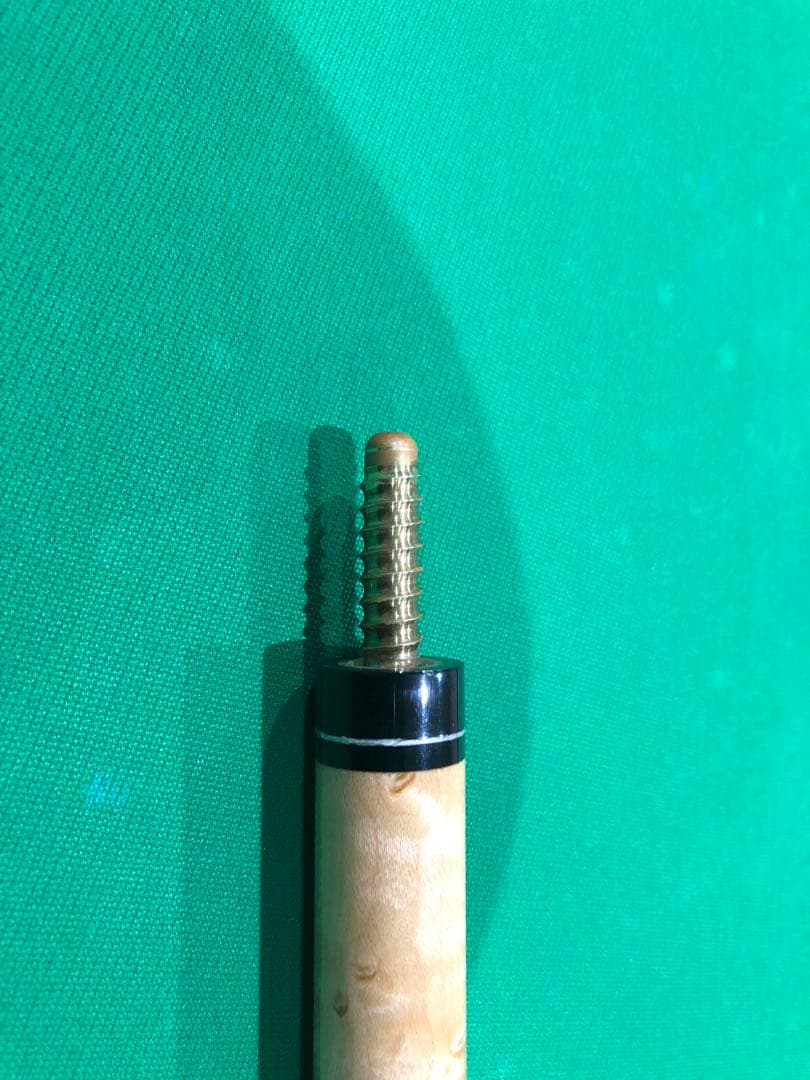 THOMAS WAYNE (トーマスウエイン) 補修品【最終値下】