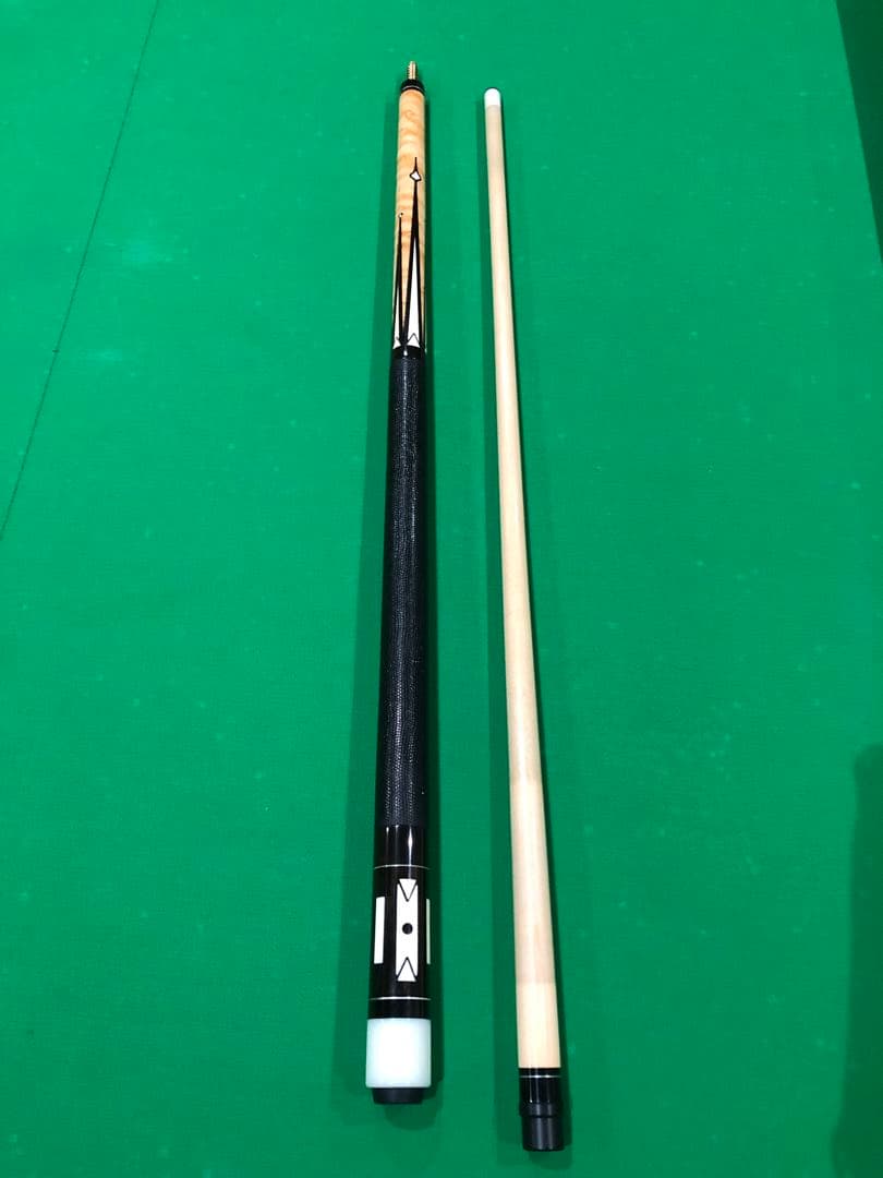 THOMAS WAYNE (トーマスウエイン) 補修品【最終値下】