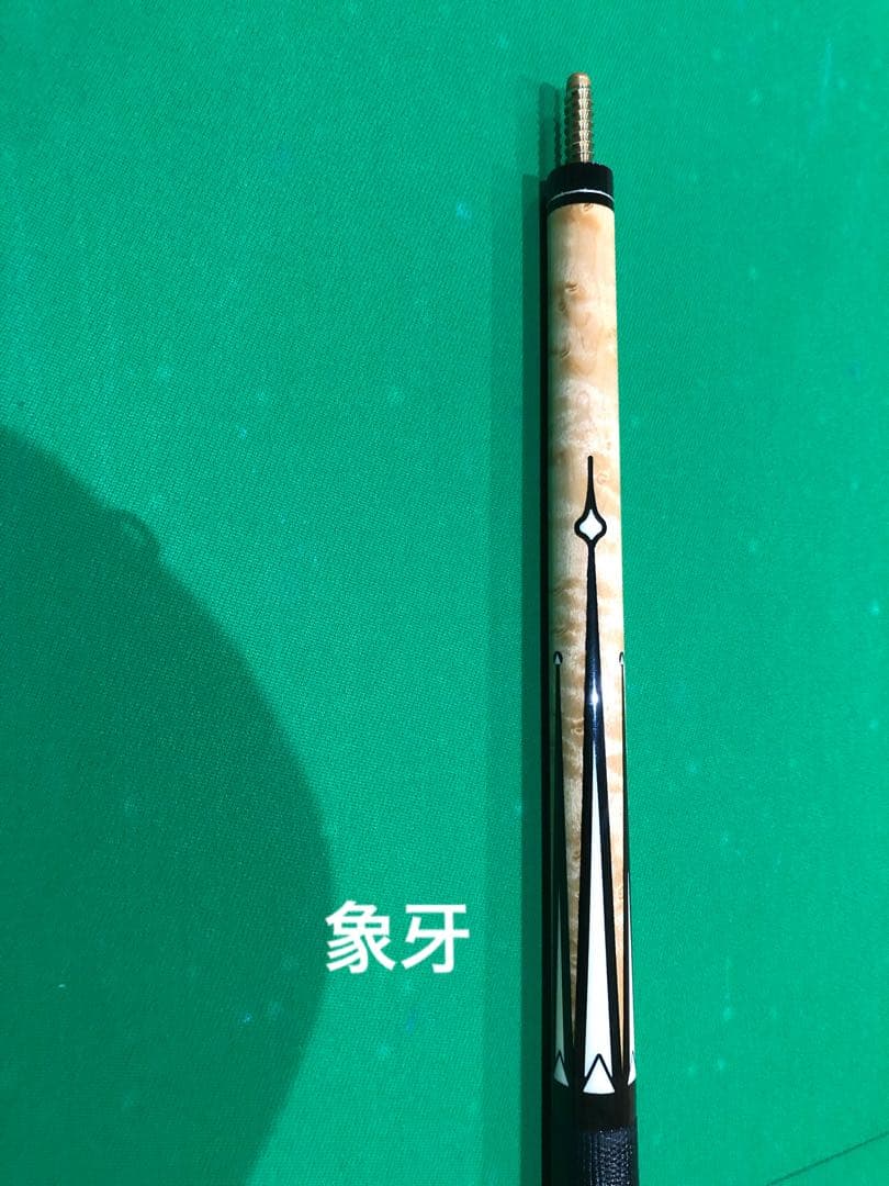 THOMAS WAYNE (トーマスウエイン) 補修品【最終値下】