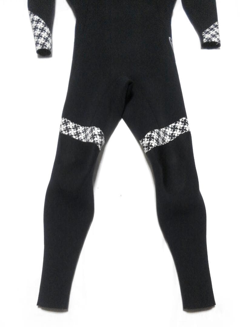 VIEW ビュー ウェットスーツ ジャージ フルスーツ