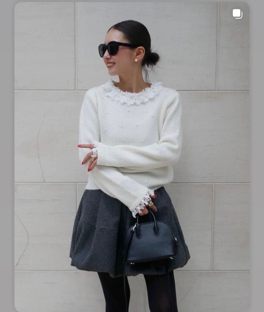 taichi51さま　2点